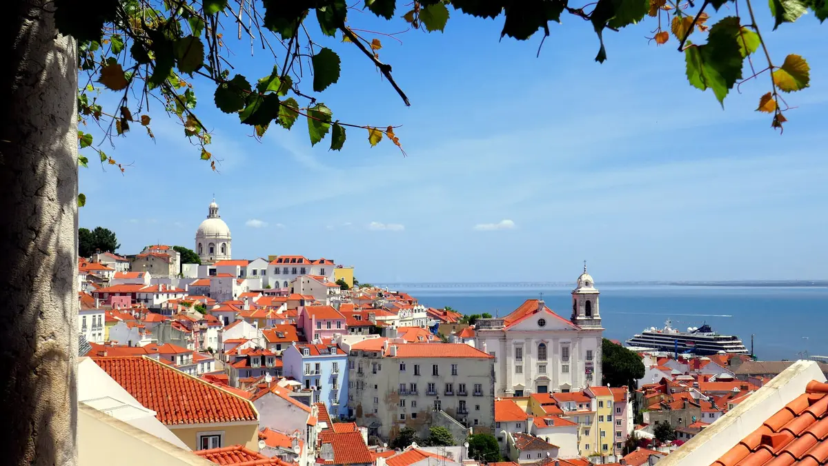 Is Portugal safe? 7 essential tips for travel security