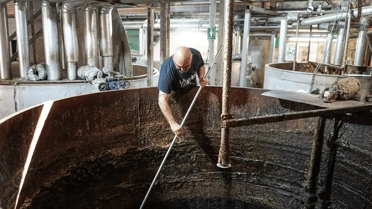 Lebanese soap museums: 4 top sites in Sidon and Tripoli 4 lebanese soap museums 4 top sites in sidon and tripoli 1