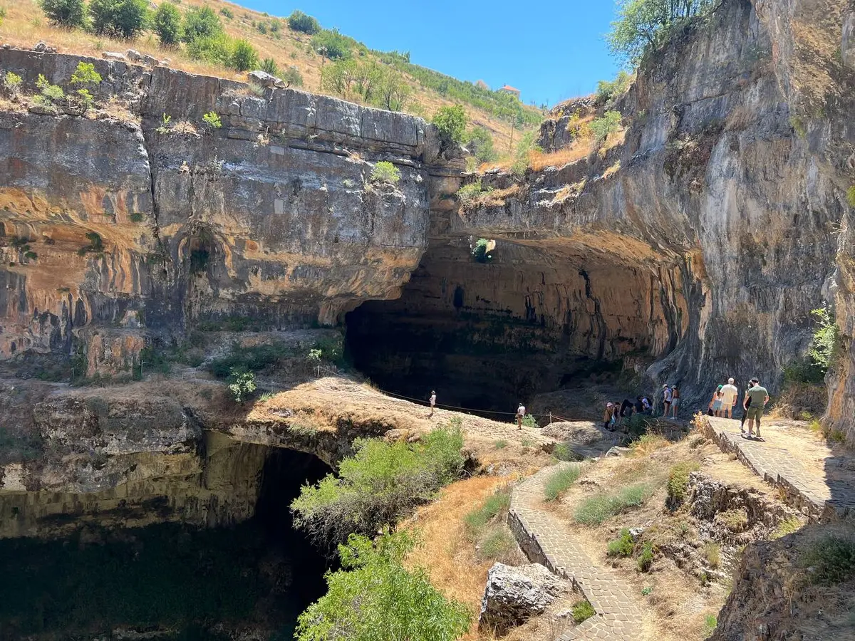 Lebanon Weather by Month: The Ultimate Guide (With Tips) 5 lebanon weather by month 12 month ultimate travel guide 2