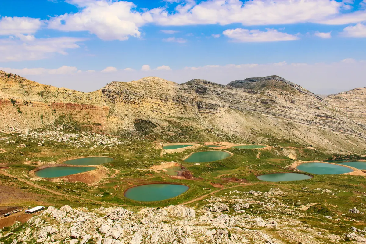 lebanon weather by month 12 month ultimate travel guide 6