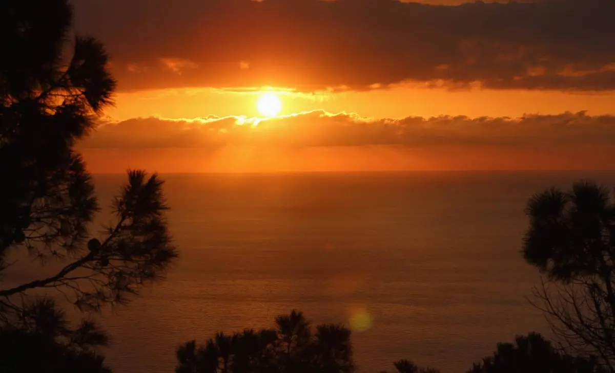 Lebanon Weather by Month: The Ultimate Guide (With Tips) 3 lebanon weather by month 12 month ultimate travel guide