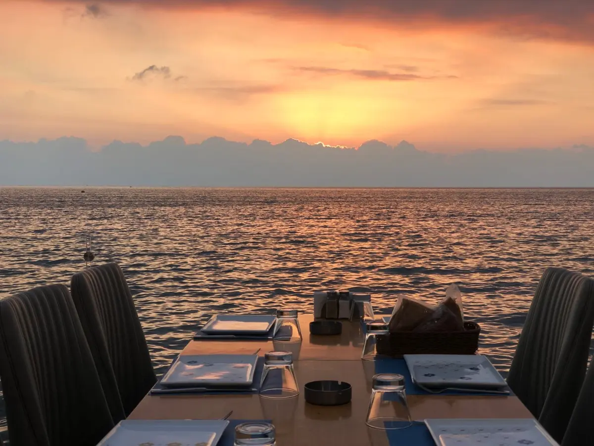 our lady of lebanon harissa teleferique 9 essential guide tips 4