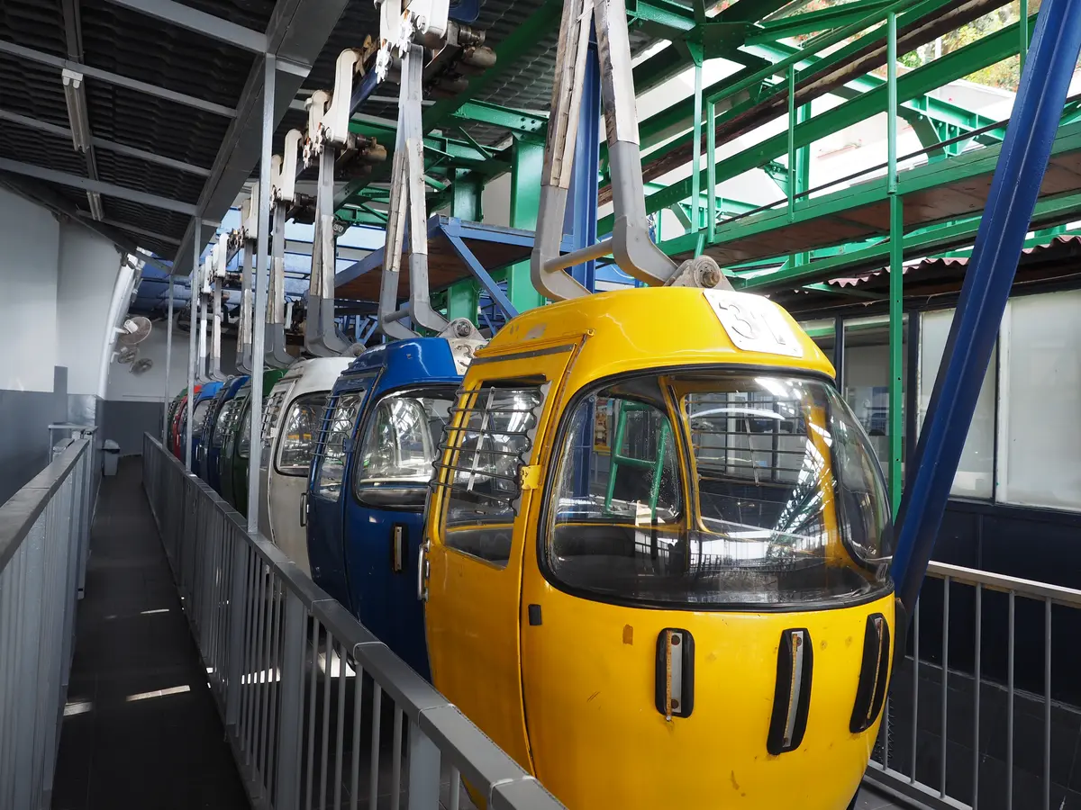 our lady of lebanon harissa teleferique 9 essential guide tips 6