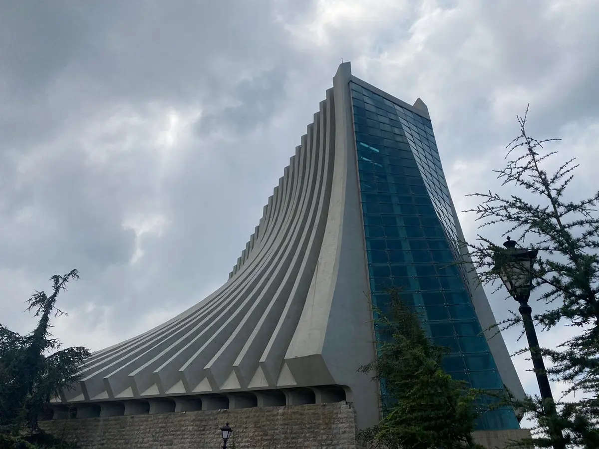 our lady of lebanon harissa teleferique 9 essential guide tips 7