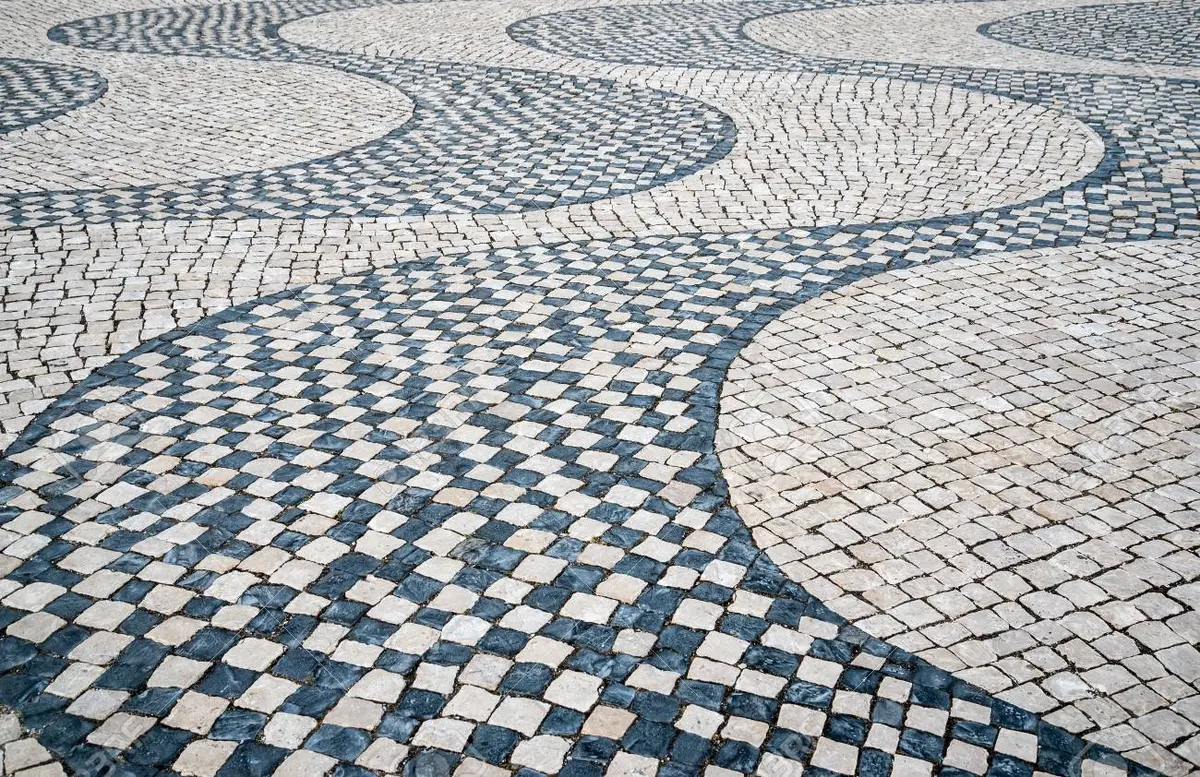 Portugal packing list: 9 essentials for the perfect trip 6 portugal packing list 9 essentials for the perfect trip 2