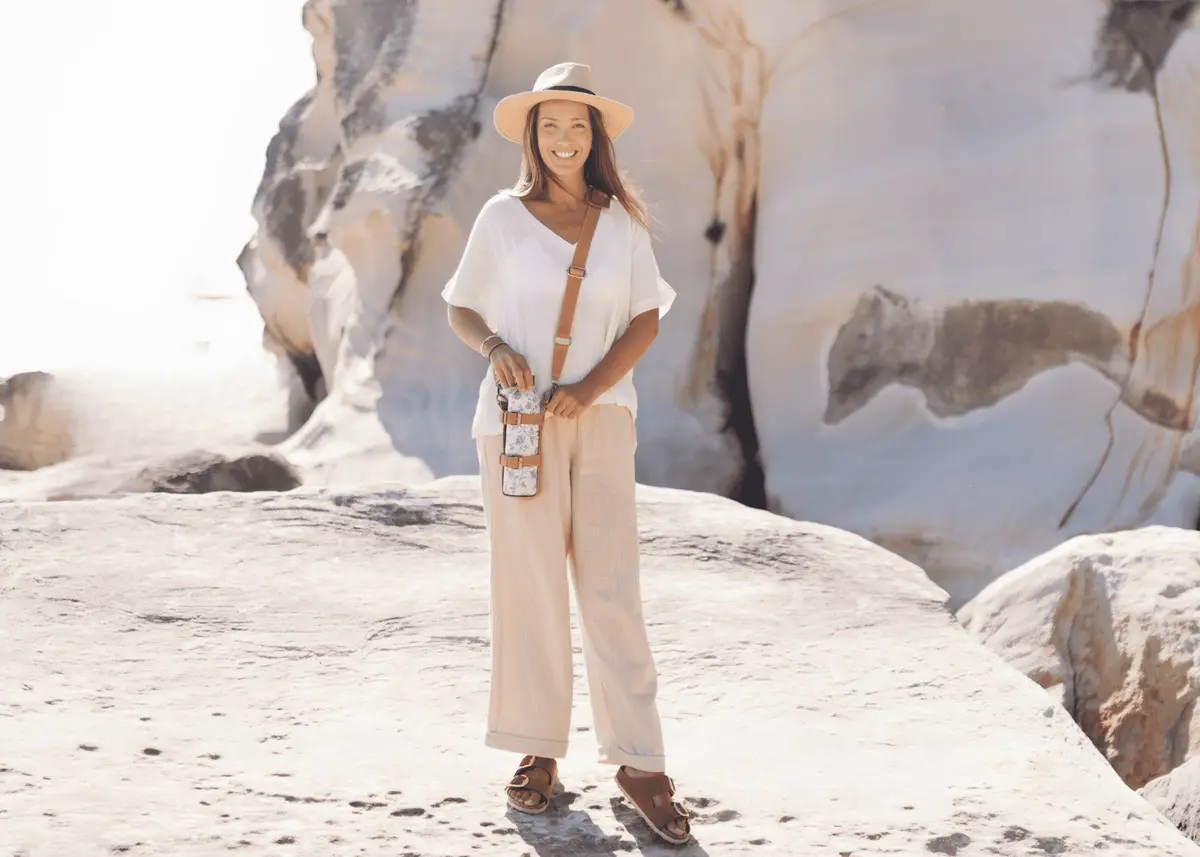 Portugal packing list: 9 essentials for the perfect trip 7 portugal packing list 9 essentials for the perfect trip 3