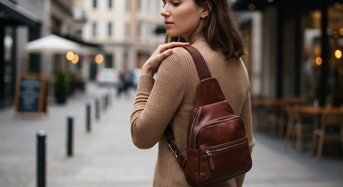 Portugal packing list: 9 essentials for the perfect trip 10 portugal packing list 9 essentials for the perfect trip 6