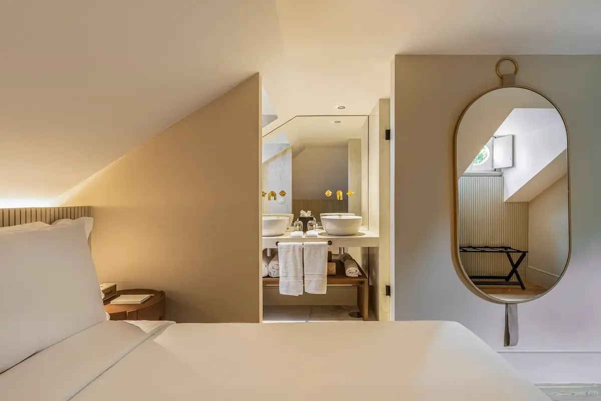 Portugal travel cost: Complete budget guide 4 portugal travel cost complete budget guide 1