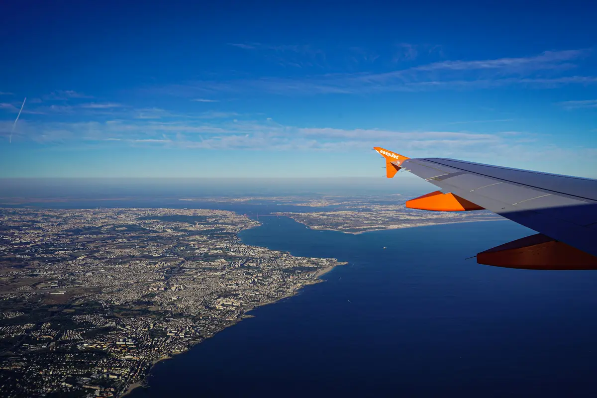 Portugal travel cost: Complete budget guide 3 portugal travel cost complete budget guide