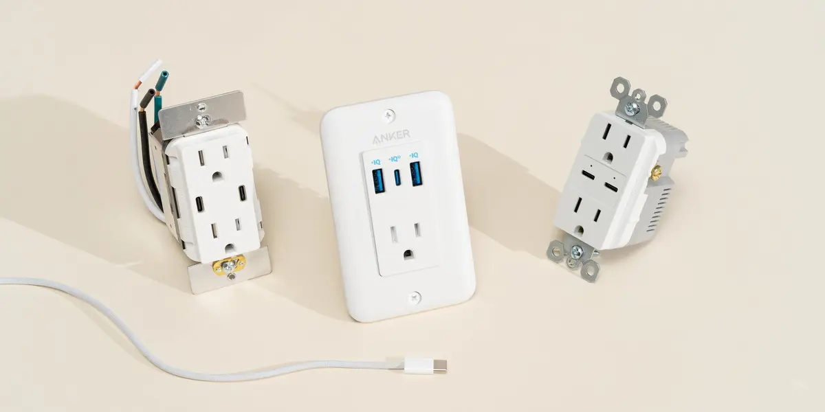 Power outlets in Lebanon: The Complete Guide (Avoid Mistakes) 3 power outlets in lebanon 7 essential tips for travelers
