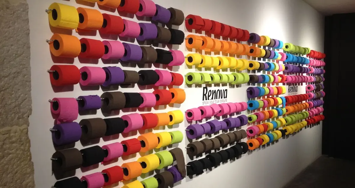 Public restrooms in Portugal: 13 essential insights for travelers 5 public restrooms in portugal 13 essential insights for travelers 3