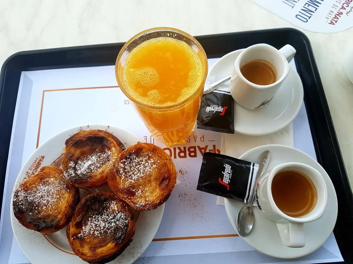 Public restrooms in Portugal: 13 essential insights for travelers 3 public restrooms in portugal 13 essential insights for travelers