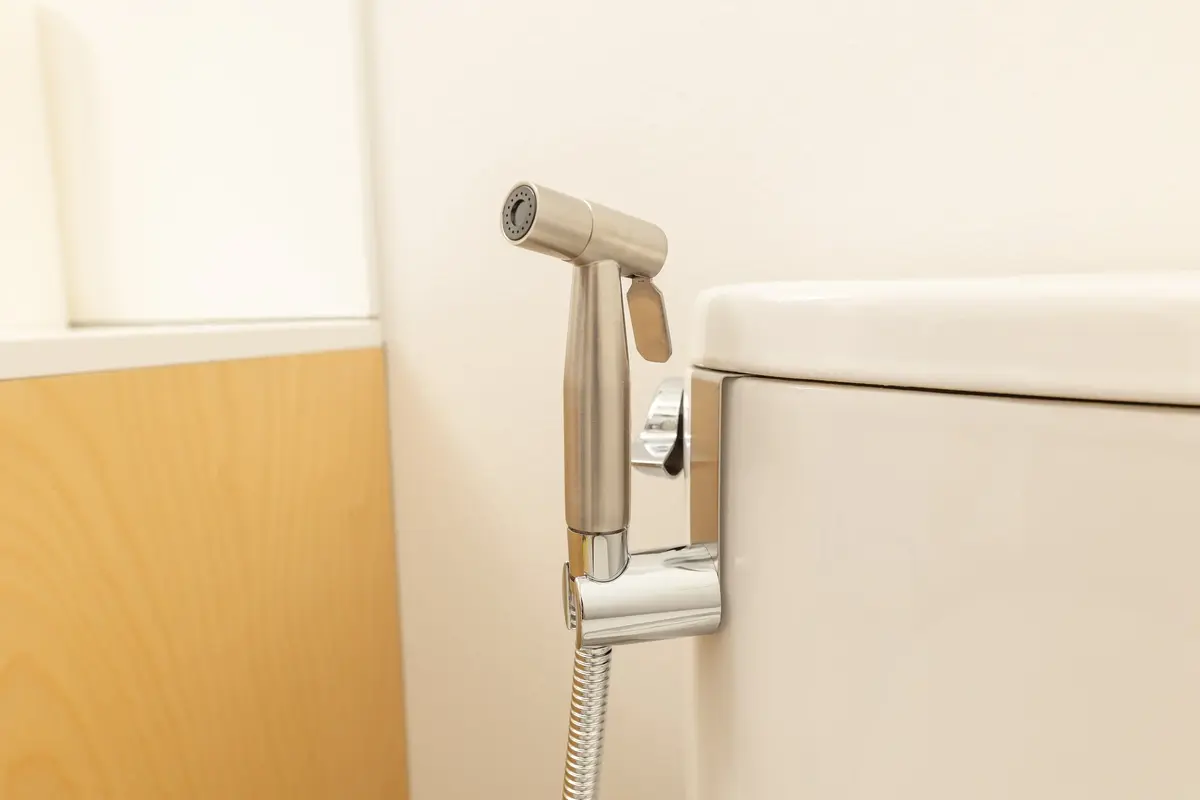 public toilets in lebanon 9 vital tips for us travelers 1