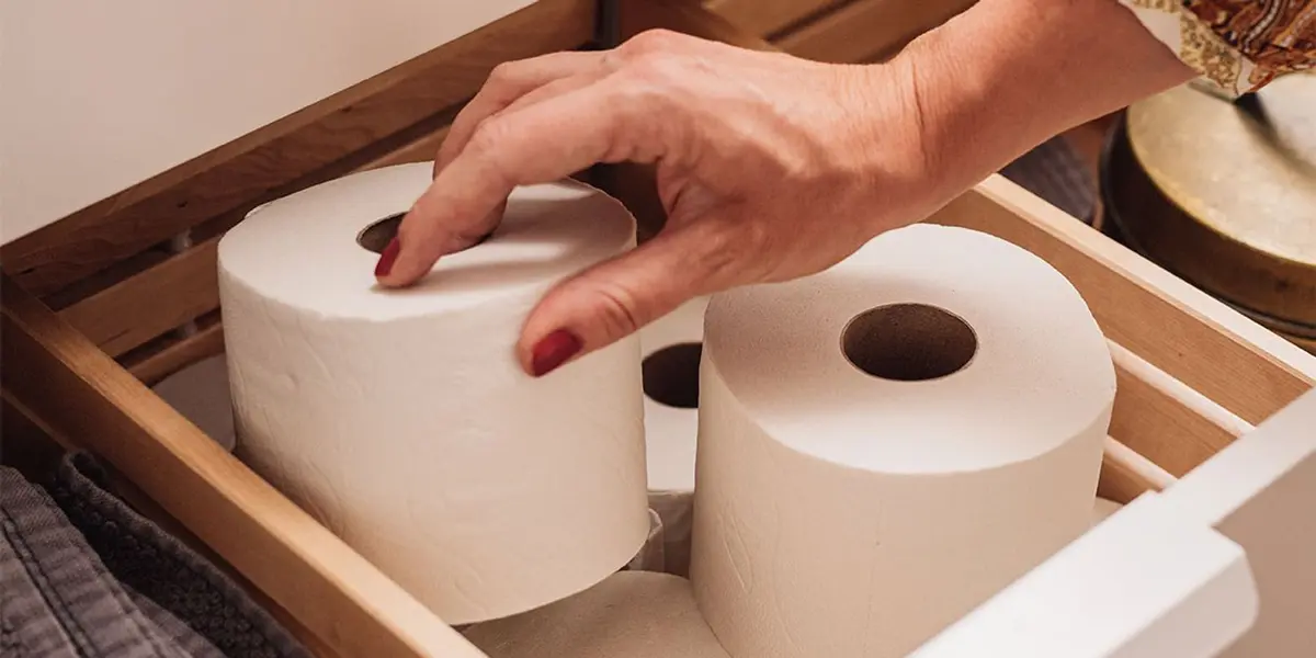 public toilets in lebanon 9 vital tips for us travelers 2