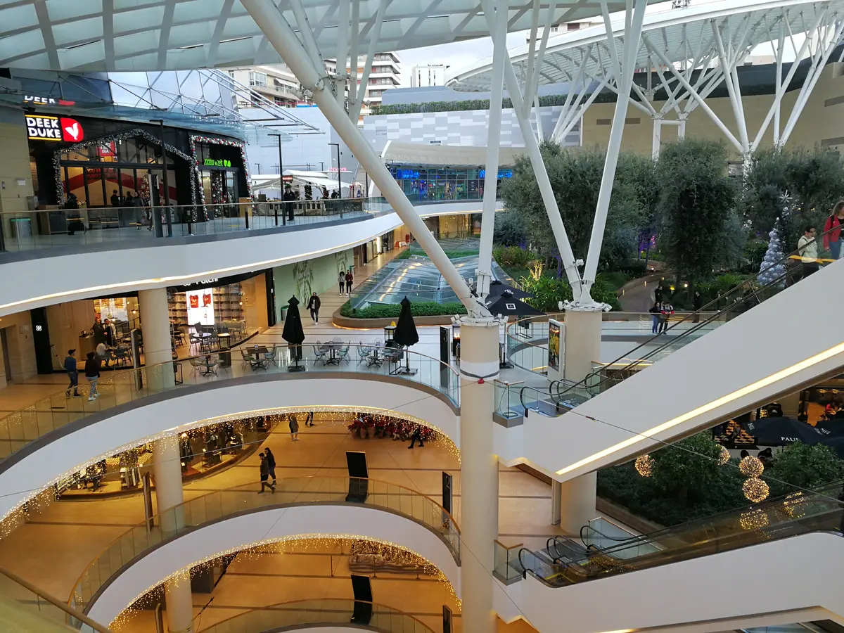 public toilets in lebanon 9 vital tips for us travelers 3