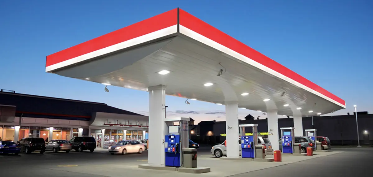 public toilets in lebanon 9 vital tips for us travelers 4