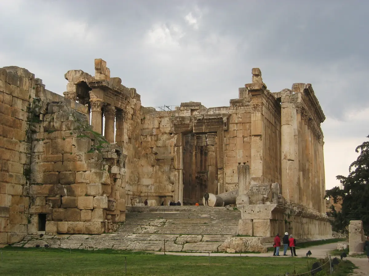 public toilets in lebanon 9 vital tips for us travelers 5