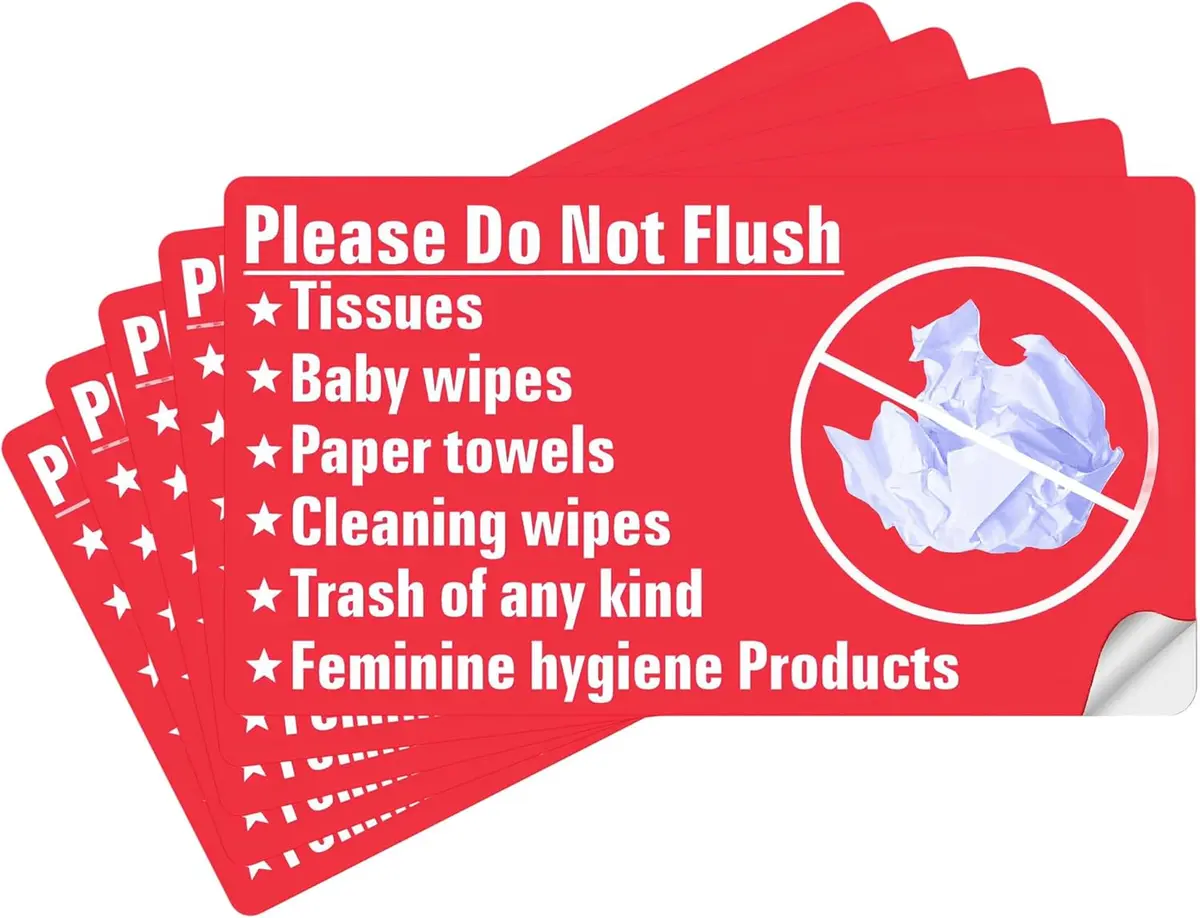 public toilets in lebanon 9 vital tips for us travelers