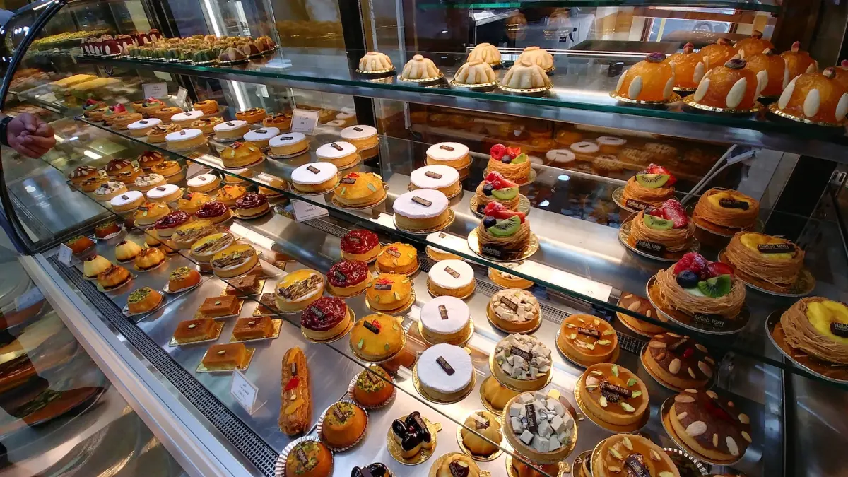 Ramadan in Lebanon for Tourists: 7 Mistakes to Avoid 6 ramadan in lebanon for tourists 5 best city tips 3