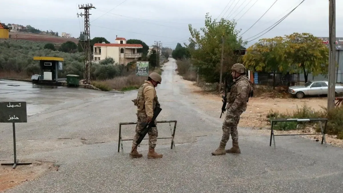 Rent a Car in Lebanon: 9 Steps for a Safe Middle East Road Trip 6 rent a car in lebanon 9 steps for a safe middle east road trip 2