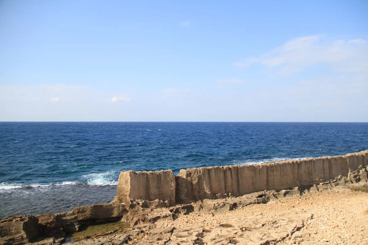 Rent a Car in Lebanon: 9 Steps for a Safe Middle East Road Trip 7 rent a car in lebanon 9 steps for a safe middle east road trip 3