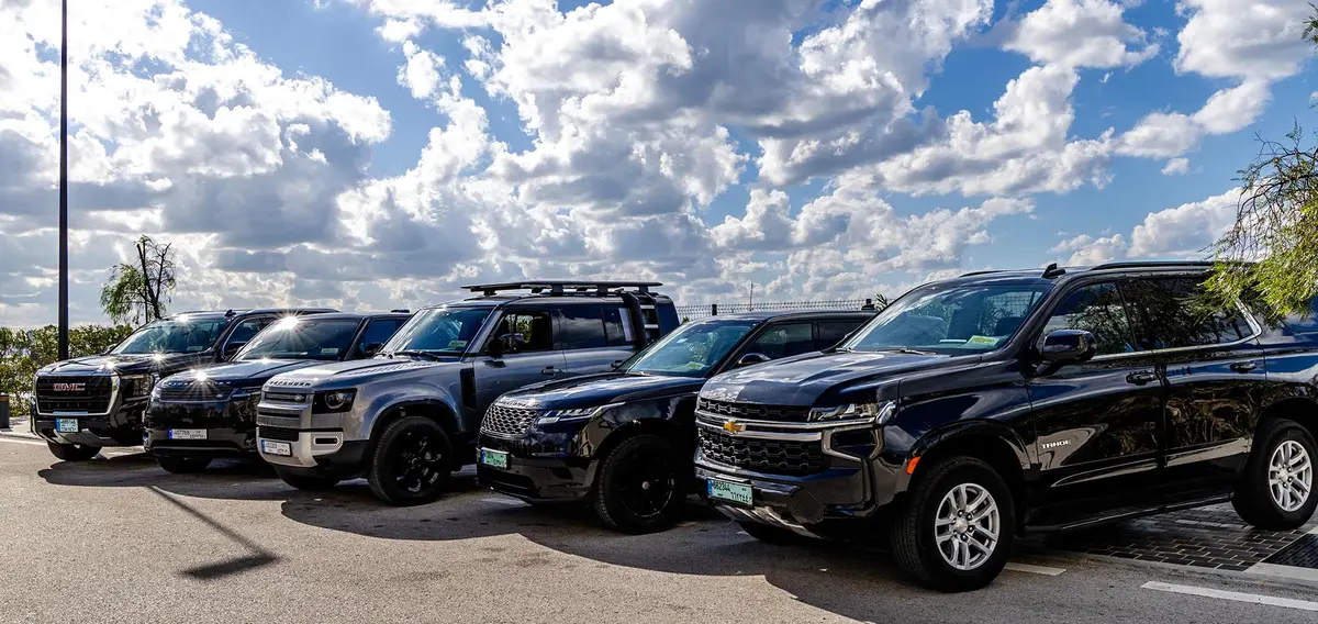 Rent a Car in Lebanon: 9 Steps for a Safe Middle East Road Trip 4 rent a car in lebanon 9 steps for a safe middle east road trip