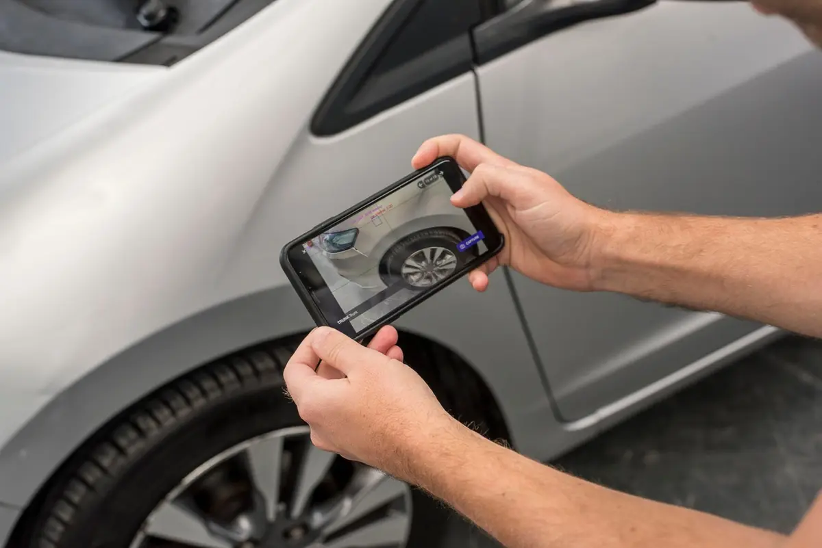 Rent a car in Portugal: 9 essential tips for a safe trip 9 rent a car in portugal 9 essential tips for a safe trip 6