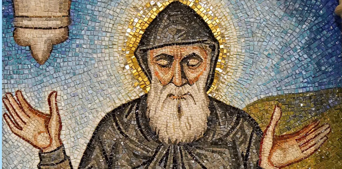 Saint Charbel Monastery Visit: 5 Tips for Your Pilgrimage 3 saint charbel monastery visit 5 tips for your pilgrimage