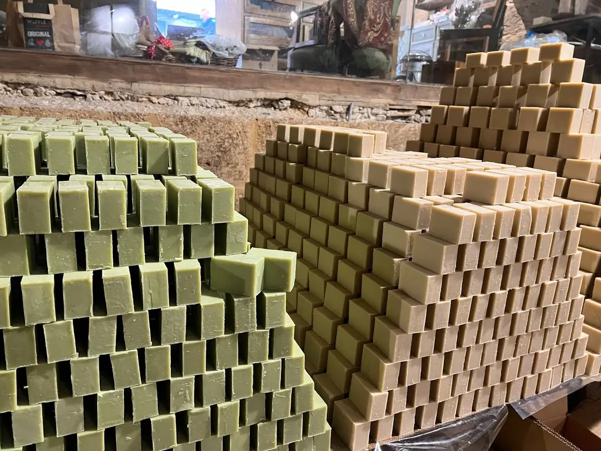 Sidon Sea Castle: 7 Brutal Truths & Safety Tips (Lebanon) 8 sidon sea castle guide history ruins 5 travel tips 2