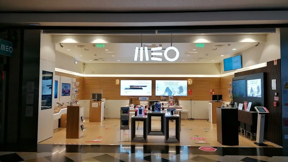 sim card portugal 9 tips for staying connected 1