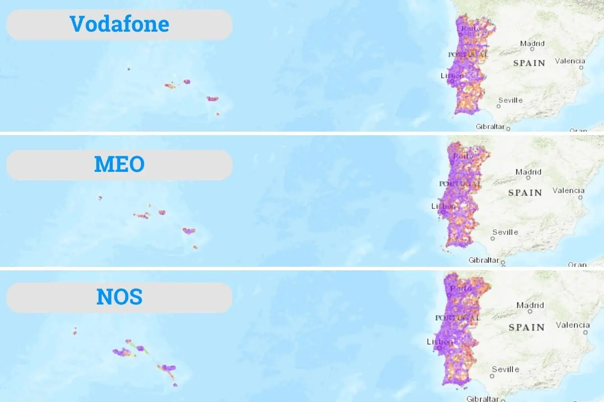 Sim card Portugal: 9 tips for staying connected 5 sim card portugal 9 tips for staying connected 2