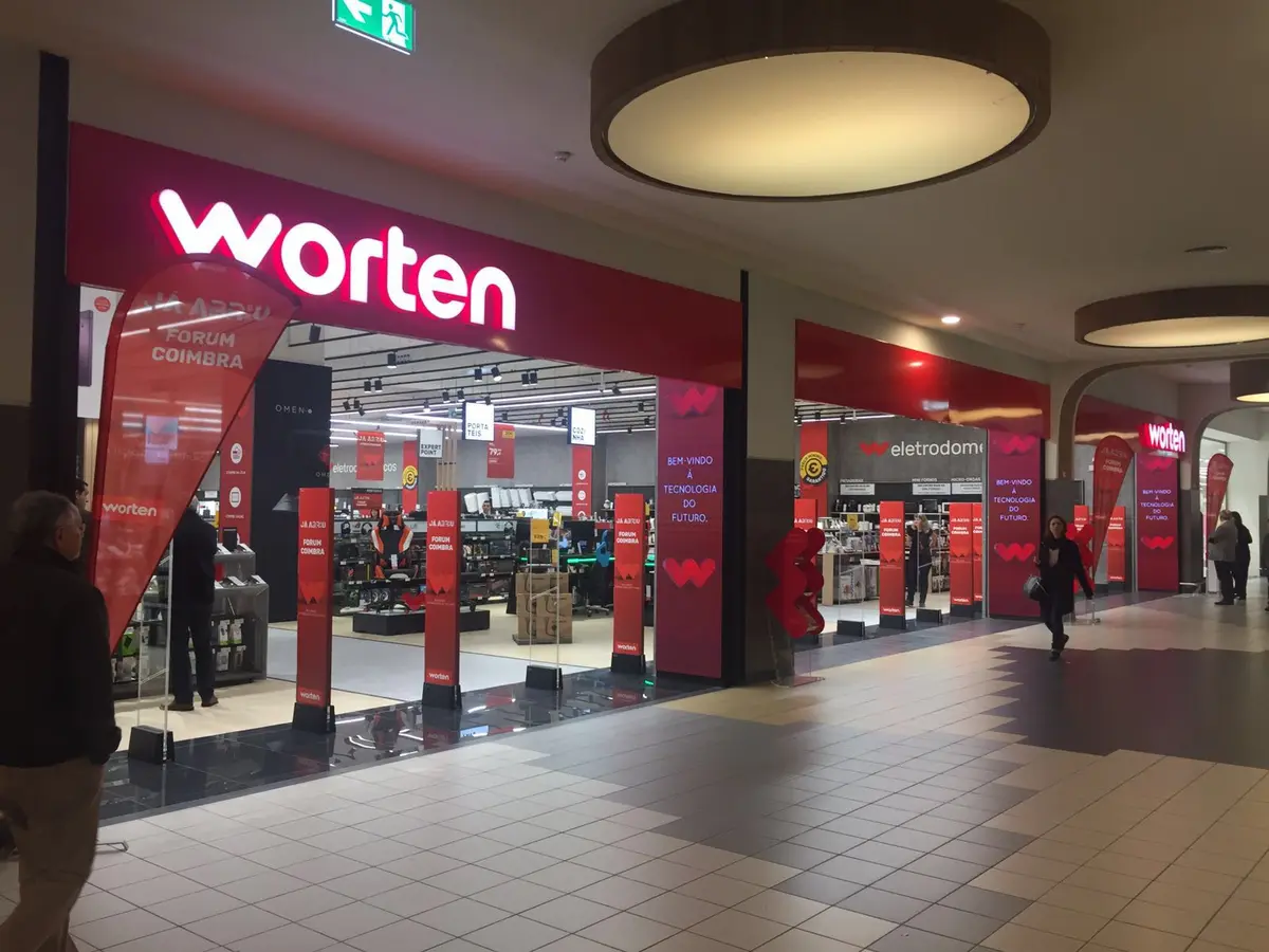 Sim card Portugal: 9 tips for staying connected 7 sim card portugal 9 tips for staying connected 4