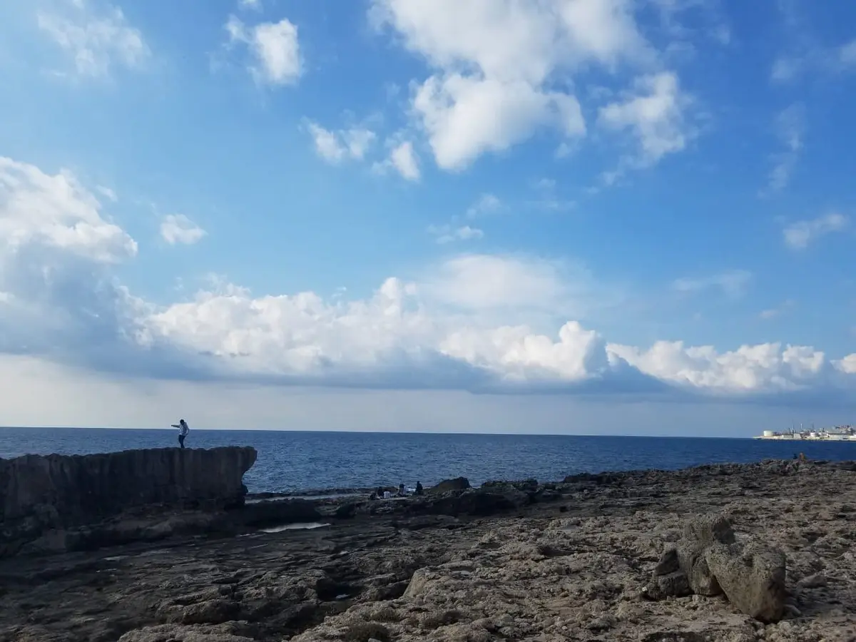 taking photos in lebanon 9 vital rules for photographers 3