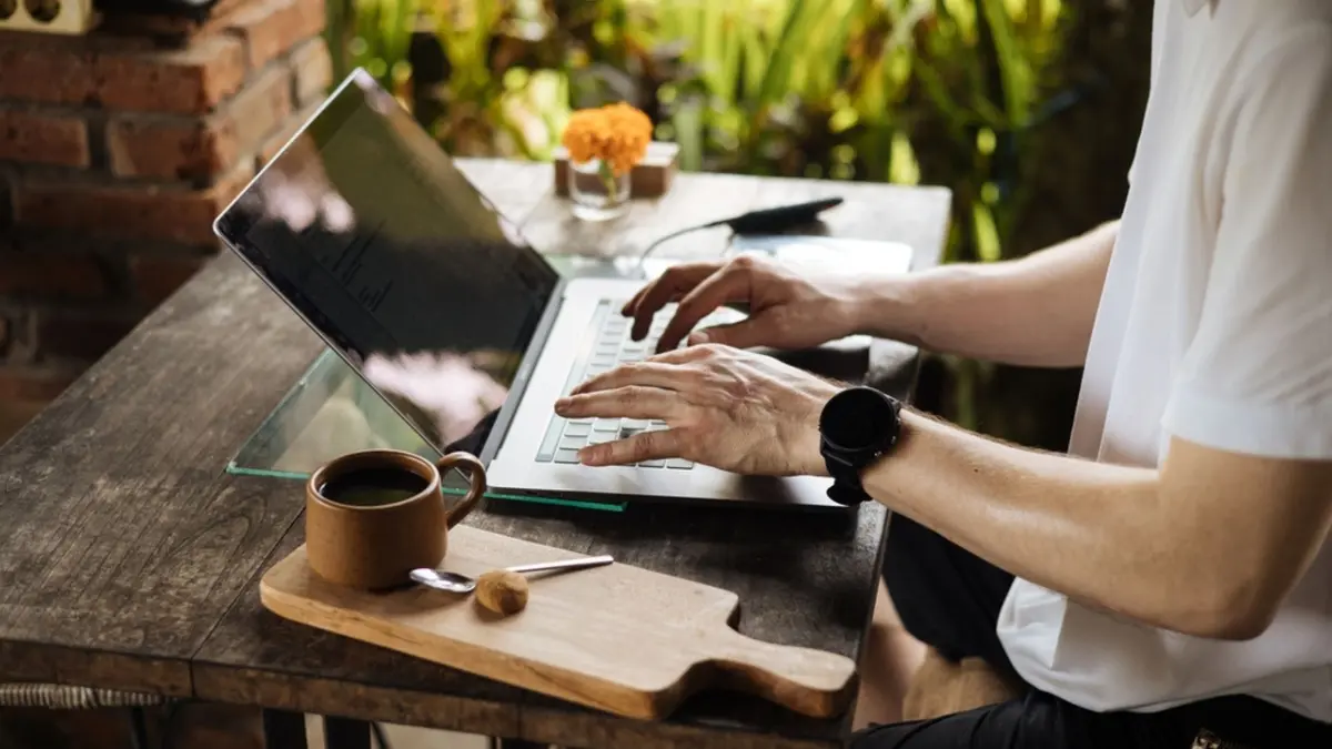 Taking Photos In Lebanon: 9 Vital Rules For Photographers 9 taking photos in lebanon 9 vital rules for photographers 6