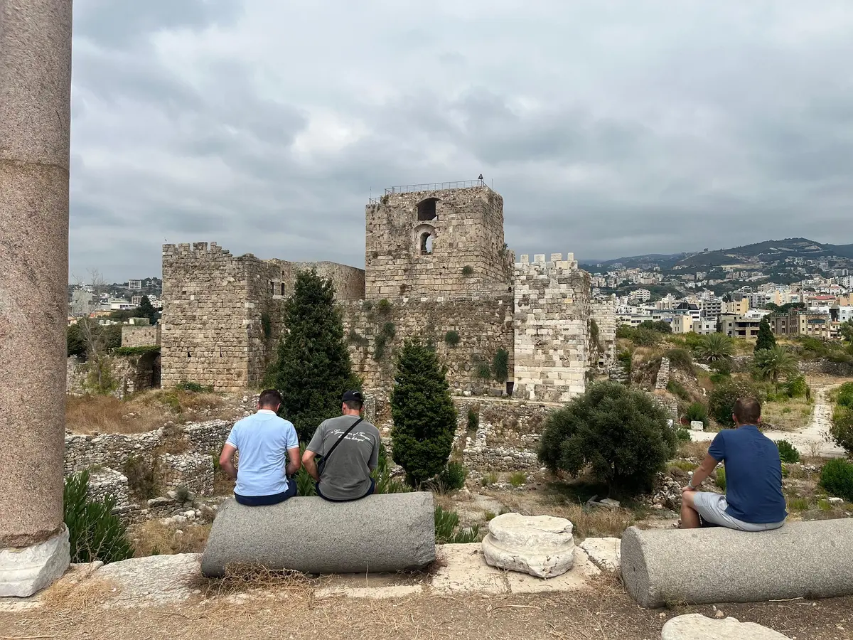 Taking Photos In Lebanon: 9 Vital Rules For Photographers 3 taking photos in lebanon 9 vital rules for photographers 7