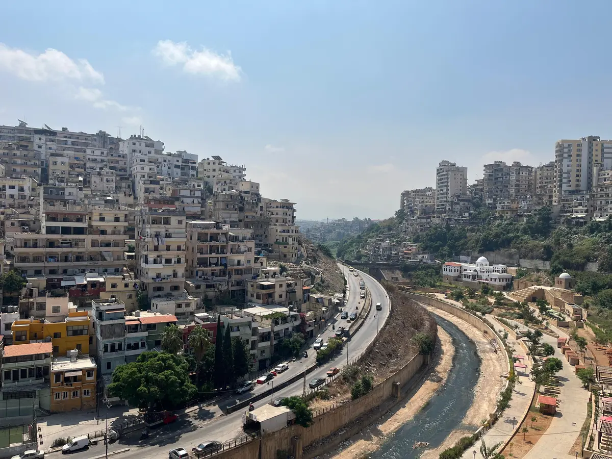 Taking Photos In Lebanon: 9 Vital Rules For Photographers 4 taking photos in lebanon 9 vital rules for photographers 8