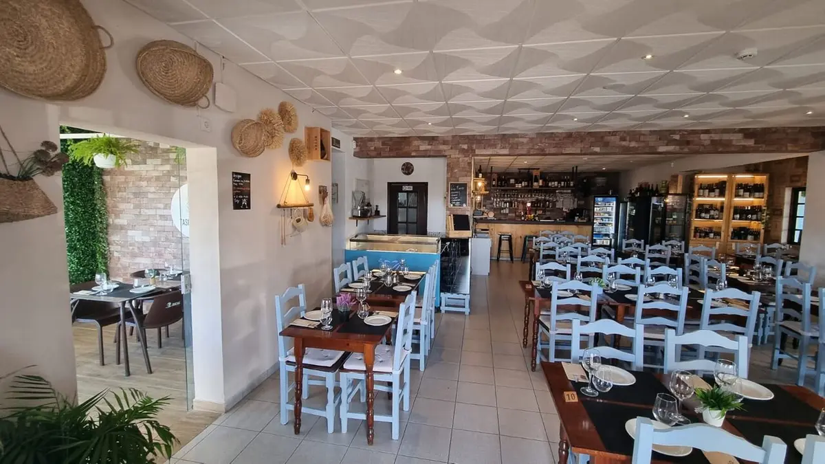 Tipping in Portugal: 7 essential rules for travelers 5 tipping in portugal 7 essential rules for travelers 2