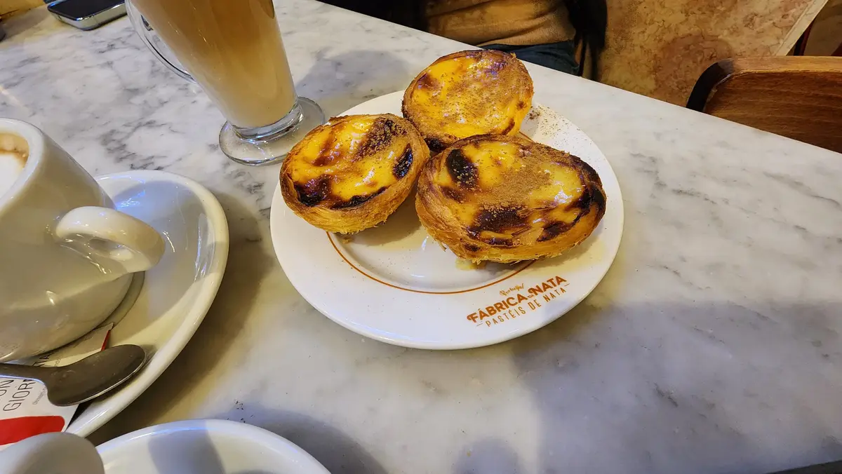 Tipping in Portugal: 7 essential rules for travelers 6 tipping in portugal 7 essential rules for travelers 3