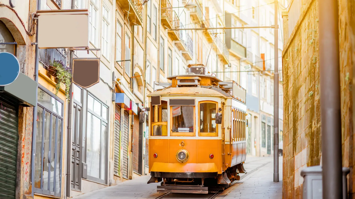 Tipping in Portugal: 7 essential rules for travelers 8 tipping in portugal 7 essential rules for travelers 5