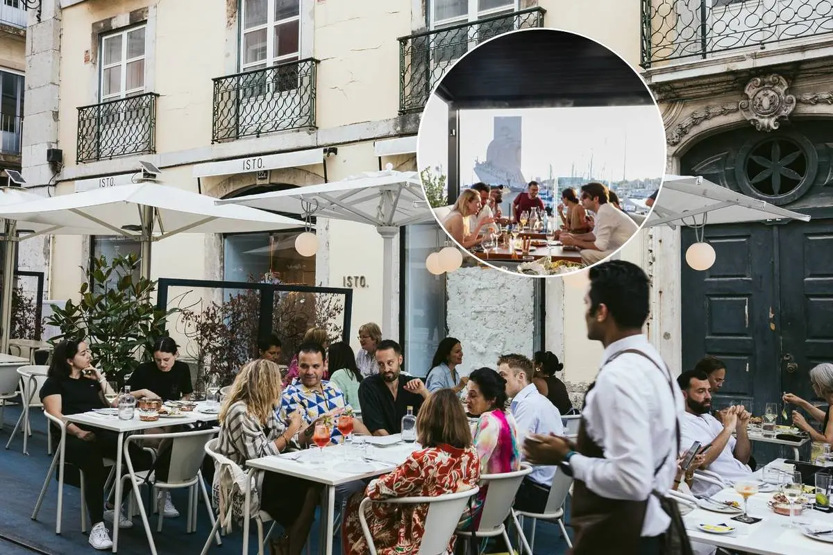 Tipping in Portugal: 7 essential rules for travelers 3 tipping in portugal 7 essential rules for travelers