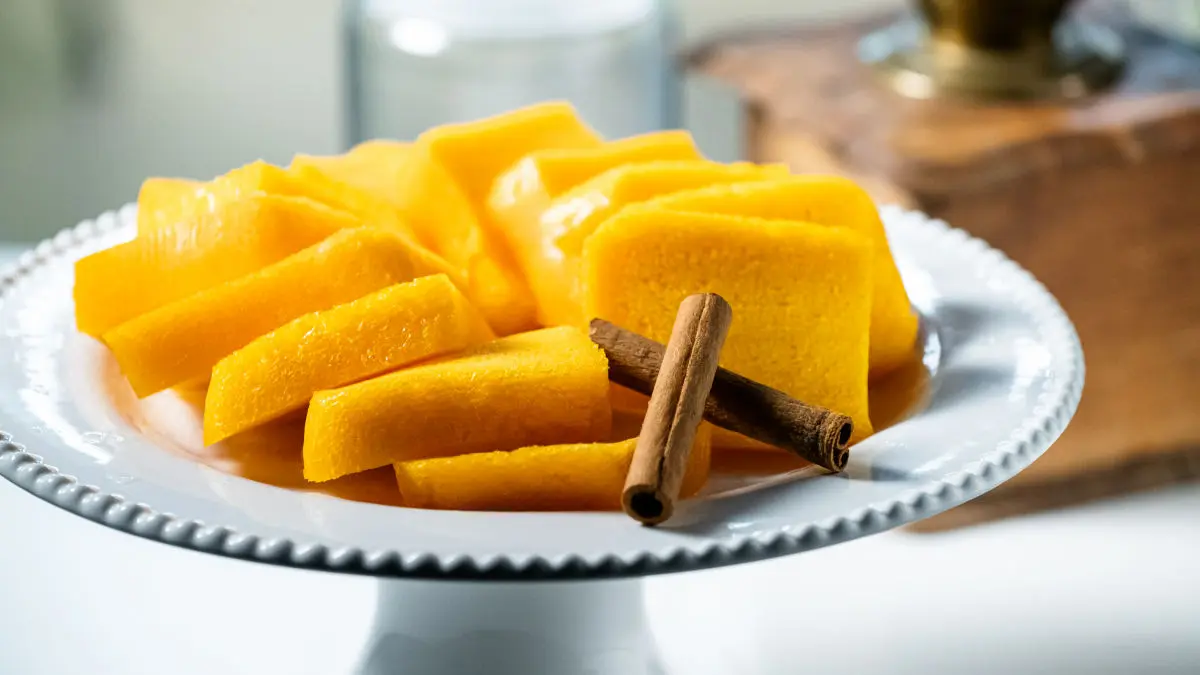 Tomar Portugal: 11 Best Things to Do in the Templar City 8 tomar portugal 11 best things to do in the templar city 5