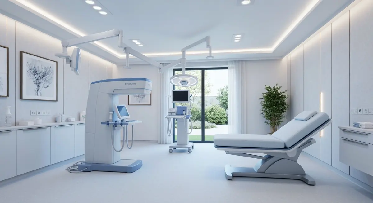 Travel insurance for Portugal: Guide for US travelers 5 travel insurance for portugal guide for us travelers 2