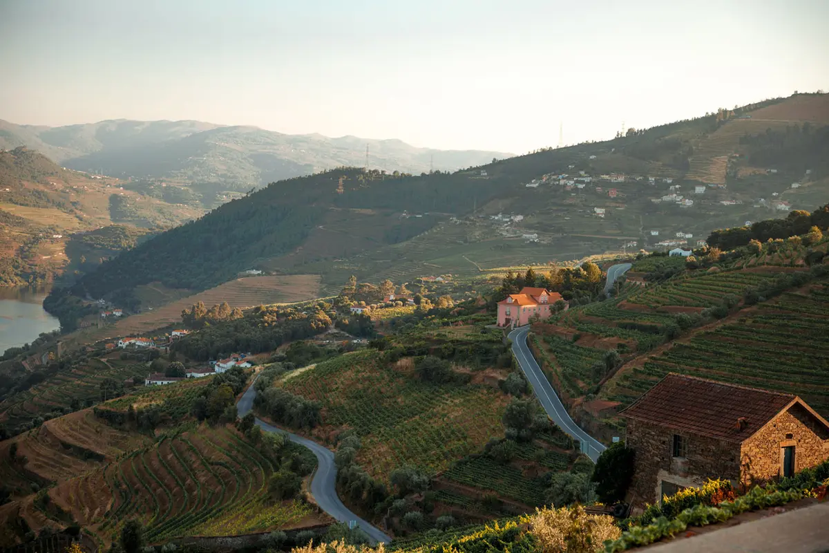 Travel insurance for Portugal: Guide for US travelers 8 travel insurance for portugal guide for us travelers 5