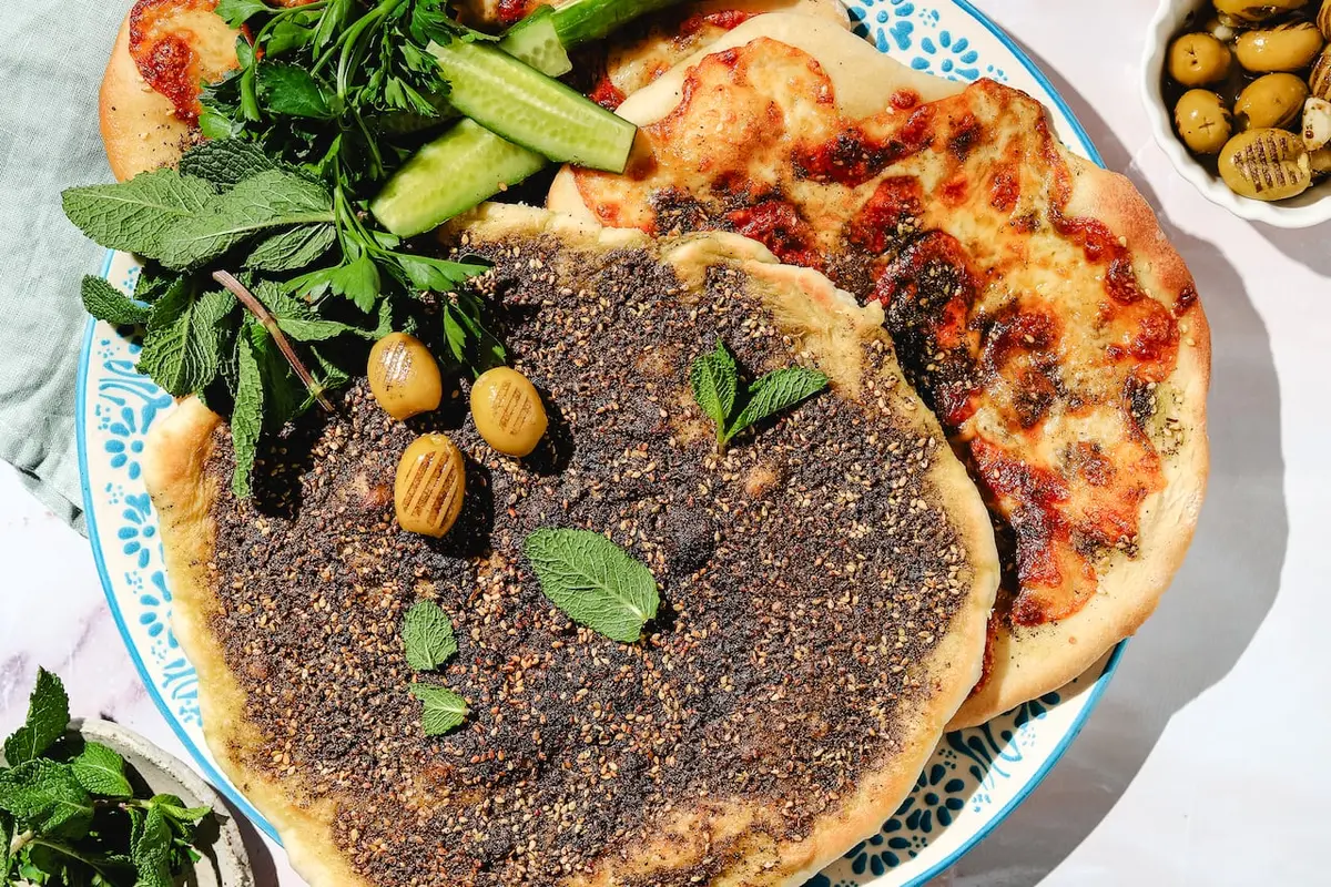 Traveling to Lebanon with Kids: 7 Safety Rules (The Brutal Truth) 9 traveling to lebanon with kids 7 essential family safety tips 5