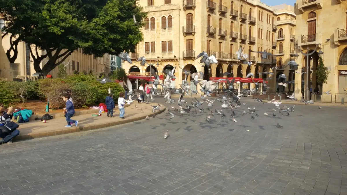 traveling to lebanon with kids 7 essential family safety tips 6