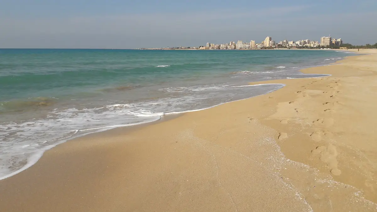 Tyre Christian and Muslim quarters: 2 unique worlds guide 12 tyre christian and muslim quarters 2 unique worlds guide 9