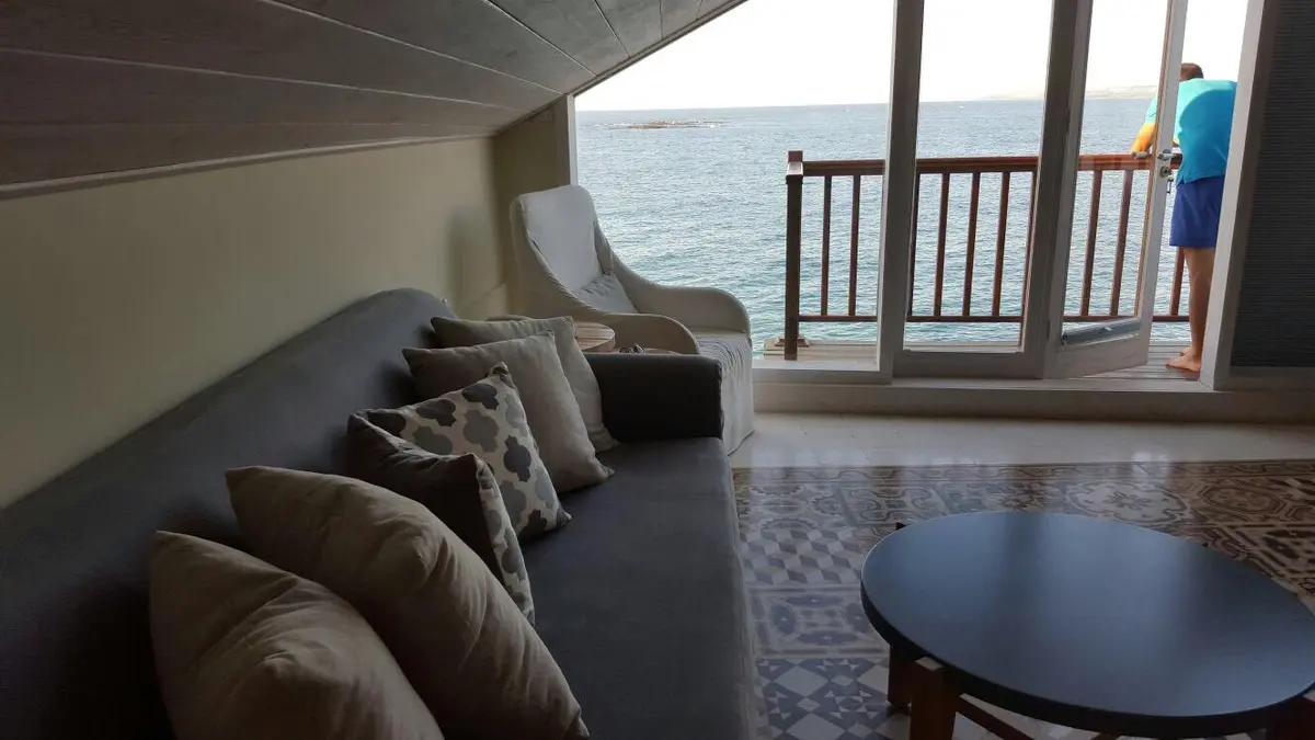 Tyre Lebanon Beaches: 9 Gems in the Historic South 10 tyre lebanon beaches 9 gems in the historic south 7