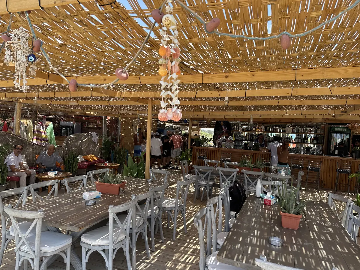 Tyre Lebanon Beaches: 9 Gems in the Historic South 4 tyre lebanon beaches 9 gems in the historic south 8