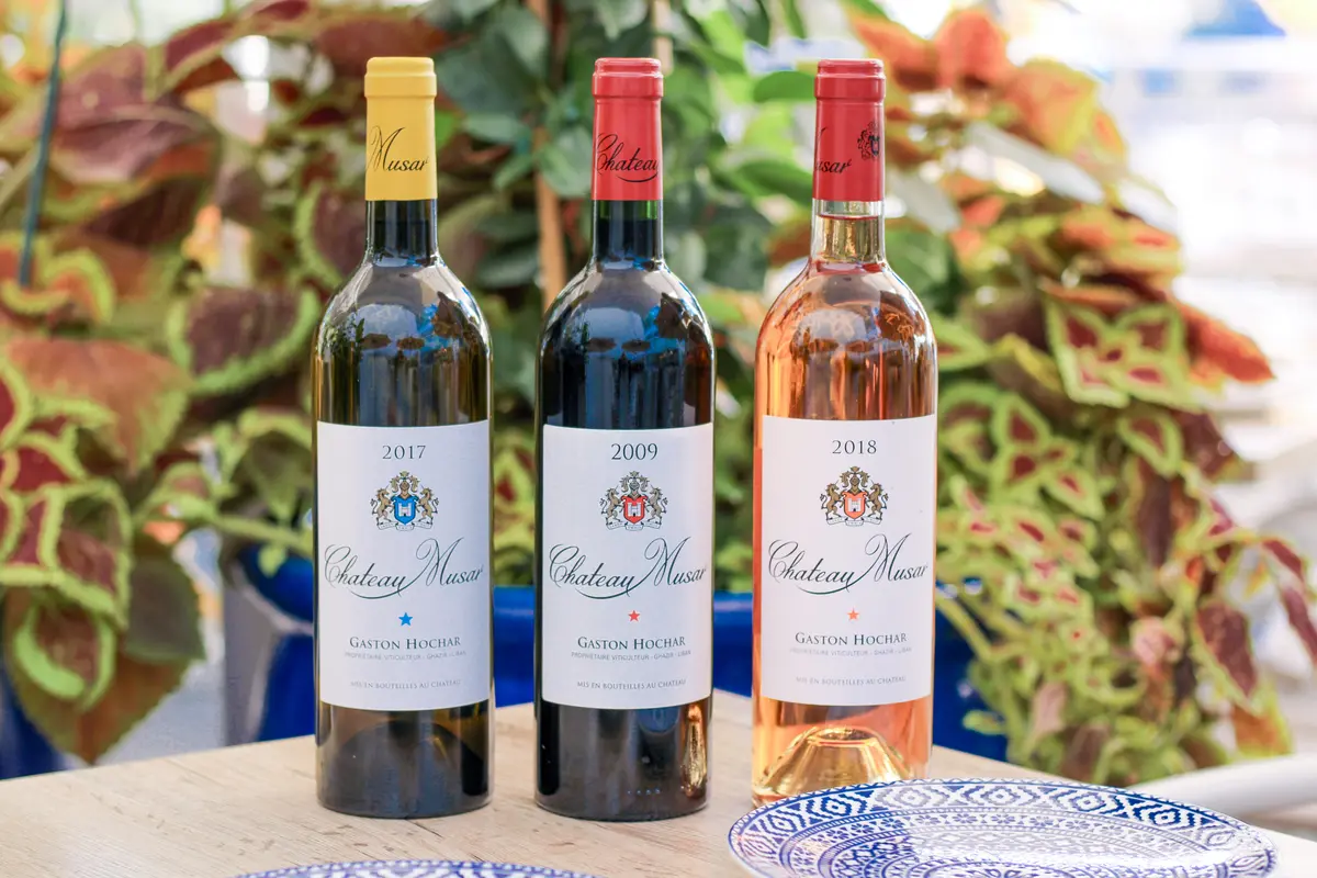 What to buy in Lebanon: 9 best souvenirs and gift guide 7 what to buy in lebanon 9 best souvenirs and gift guide 4