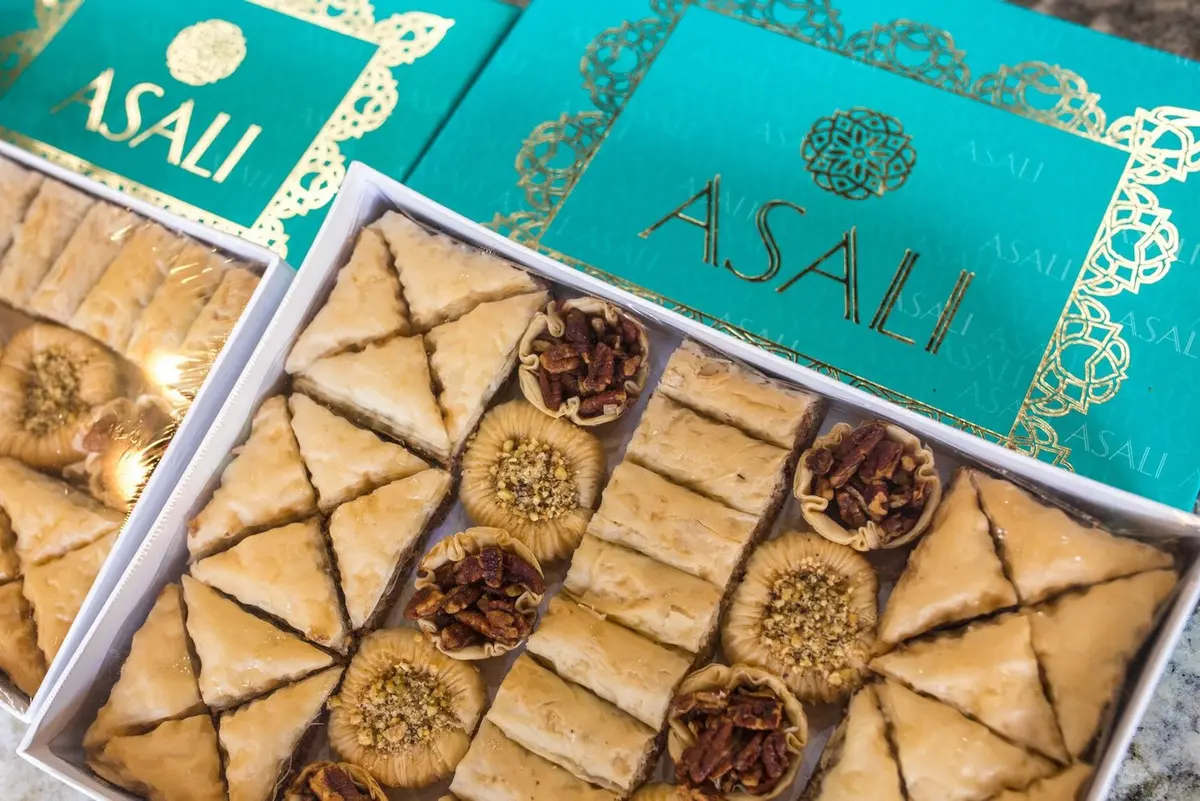 What to buy in Lebanon: 9 best souvenirs and gift guide 9 what to buy in lebanon 9 best souvenirs and gift guide 6